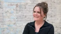 Jolanda Klees
