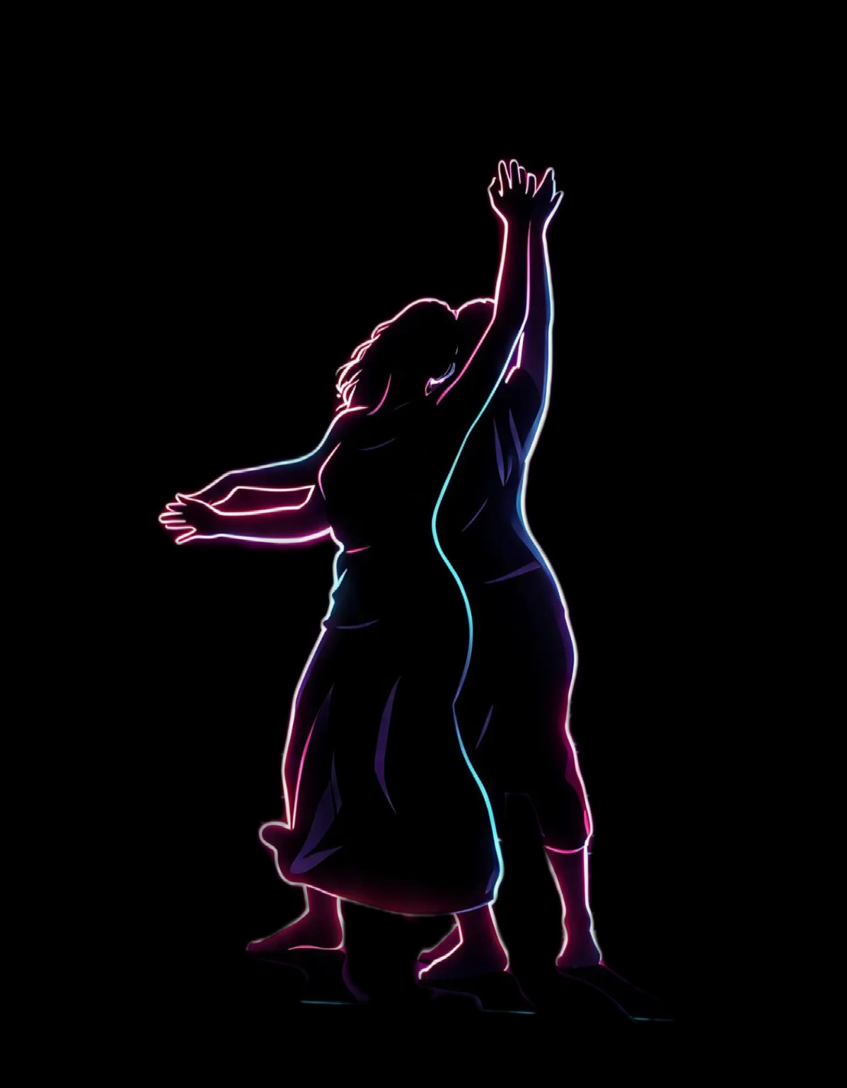 sensualiteit en tantric dance sensualiteit en tantric dance en zelfvertrouwen